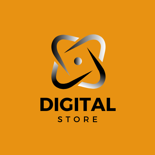 Digital Store